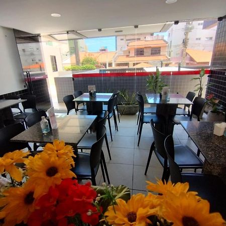 Apartamento Proximo A Praia Maceió 外观 照片